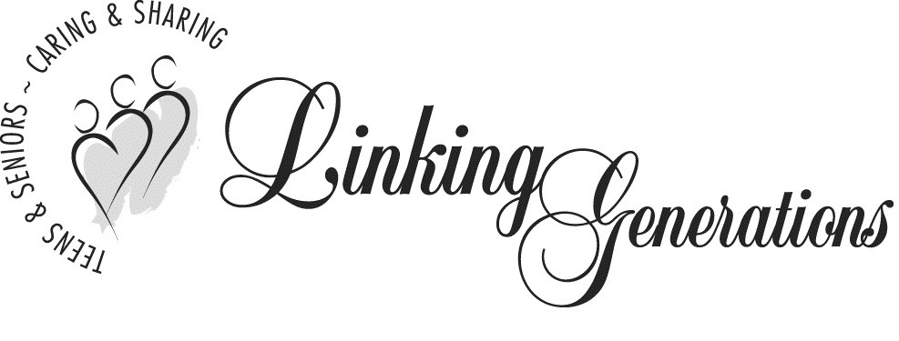 Charity logo